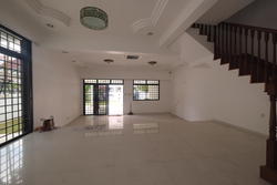 Fudu Park (D26), Semi-Detached #152513082